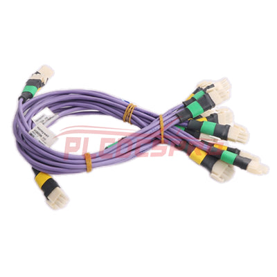 Honeywell | 51204042-200 Kabel interfejsu I/O Link