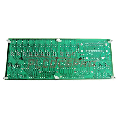 51204166-175 | Honeywell MC-TDOY23 Cyfrowe przekaźnik wyjściowy UCN