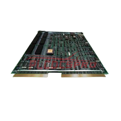 51301877-100 | Karta PCB LOGICZNA Honeywell PWA MUX RTD