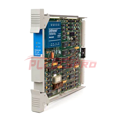 51303979-550 | Honeywell APM I/O Link Interface Card