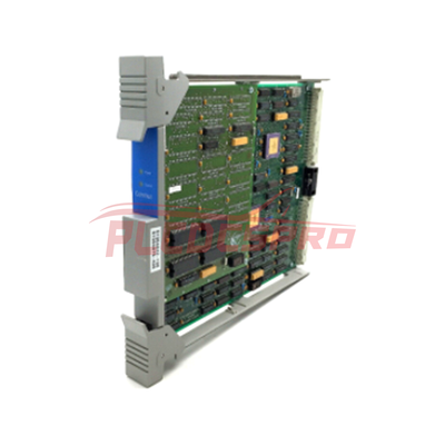 In Stock Honeywell 51304042-100 Communication Board