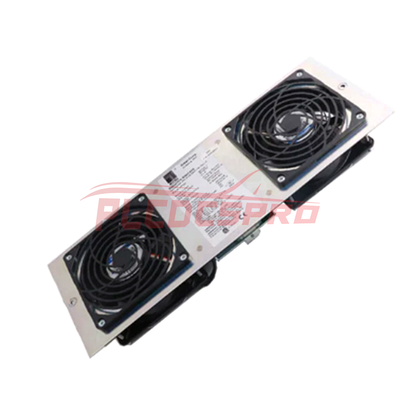 51304074-100 | Honeywell | Cabinet Fan Assembly 115V W/Alarm