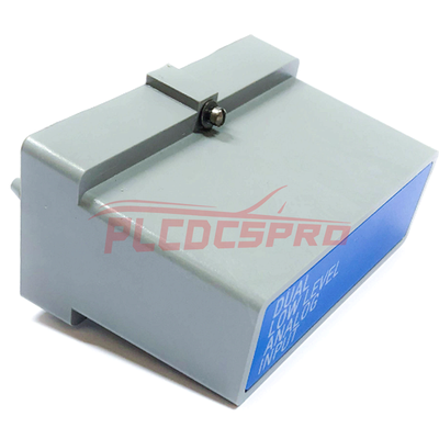 51304085-100 | Honeywell | Dual Low Level Analog Input Module