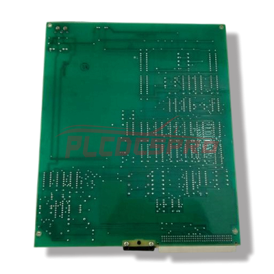 51304418-100 | Mô-đun điều khiển Honeywell APM