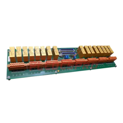 Honeywell 51304439-175 MC-TDIA12 Mô-đun Đầu vào Kỹ thuật số Cô lập