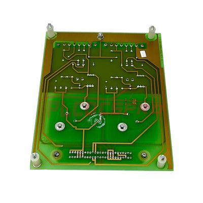 Płytka adaptera zasilania Honeywell 51304467-100