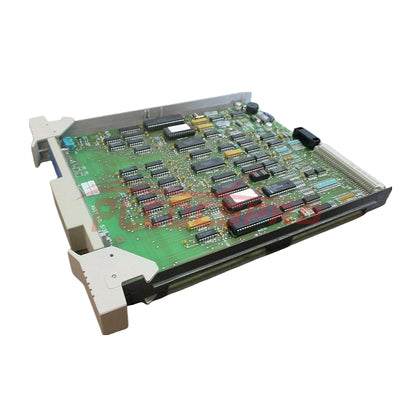 51304481-100 | Moduł Wejścia Analogowego Niskiego Poziomu Honeywell IOP