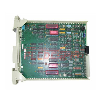 51304481-150 | Honeywell Niskopoziomowe wejście analogowe (LLAI)