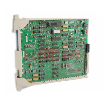 Honeywell | 51304487-100 Cyfrowy moduł wejścia/wyjścia procesora wyjścia cyfrowego