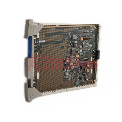 Honeywell | 51304493-200 Zaawansowana karta modemu menedżera procesów