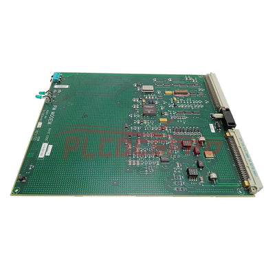 51304493-250 | Karta modemu Honeywell APM