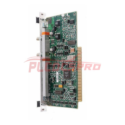 Honeywell 51304511-200 | modem NIM