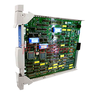 51304516-250 | Interfaccia Intelligente Multivariabile Honeywell MC-PSTX03