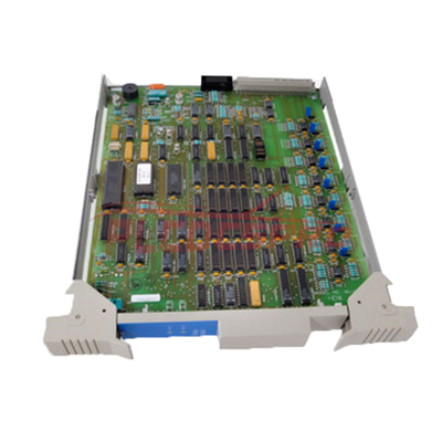 51304525-100 | Honeywell upravljačka ploča | potpuno nova