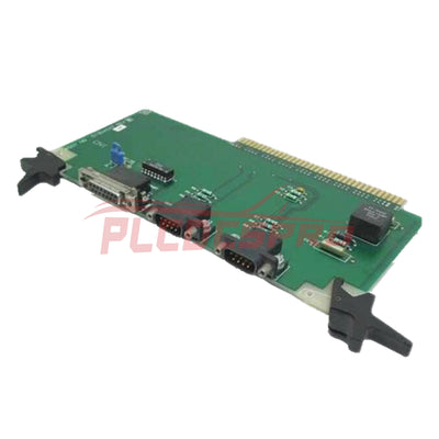 Honeywell 51304537-100 PWB CNI енгізу/шығару тақтасы