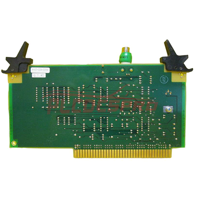 51304544-100 | Honeywell KLCN I/O CB kartica