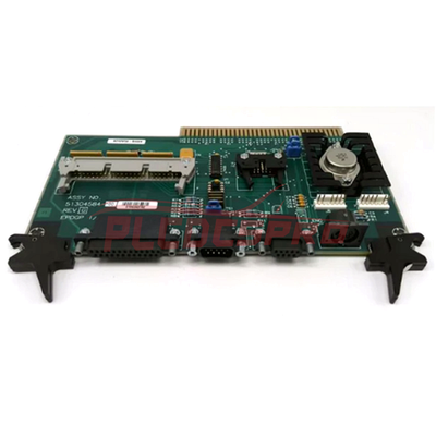 Novi Honeywell 51304584-100 EPDGP ulazno-izlazna sklopovna ploča