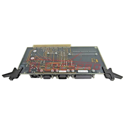 51304584-200 | Honeywell | Płyta sterująca I/O