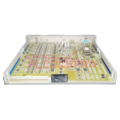 Moduł wyjścia analogowego Honeywell 51304672-100