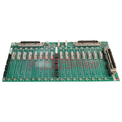 Honeywell 51304717-100 | Moduł izolatora galwanicznego Hlai/sti