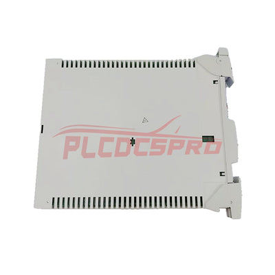 51304754-176 | Honeywell UCN Входен аналогов сигнал с високо ниво