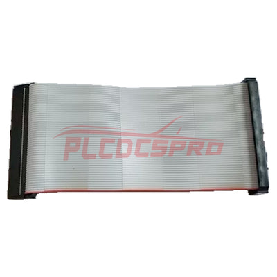 51304808-200 | Kabel Honeywell WDA I/O