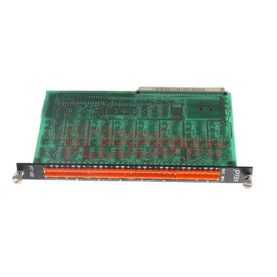 Honeywell | 51304848-100 | Karta procesora