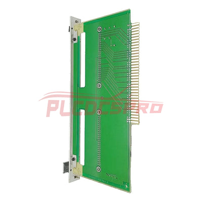 Honeywell 51304903-200 | WDI Input/Output Board