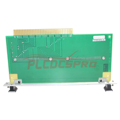 SPCII I/O Board 51304907-200 Honeywell