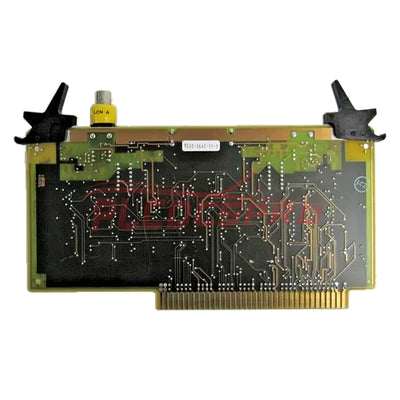 51305072-500 | Honeywell | Płyta sterująca I/O