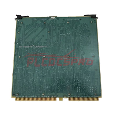 51305099-100 | Honeywell | LCN Processor Card