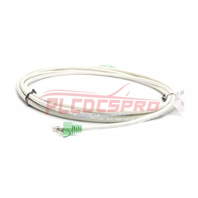 Honeywell 100 Base | 51305482-210 Ethernet Cable