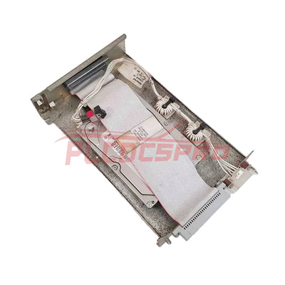 Honeywell | 51305559-100 Modul Kontrol