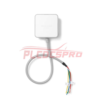 Adaptor Cable 51305742-100 Honeywell