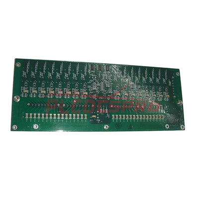51305844-175 Honeywell | Analog Input Module