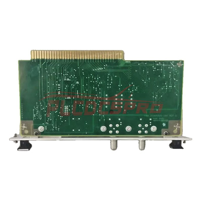 Honeywell TDC3000 51303347-100 Modul Bank Baterai