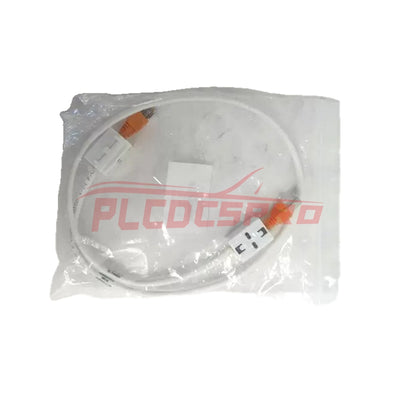51305980-836 | Honeywell Cable Redundant C300 Controller