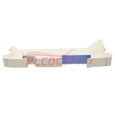 51306344-101 | Honeywell | Filler Panel