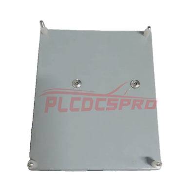 51307039-100 | Honeywell | Rakitan Kotak Pemutus Sirkuit