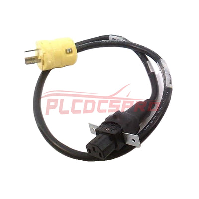 51308093-300 | Kabel Daya Honeywell