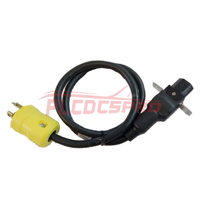 51308094-300 | Kabel Daya Honeywell