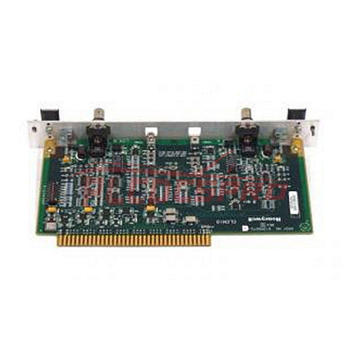 51308099-100 Rangkaian Kontrol | Honeywell