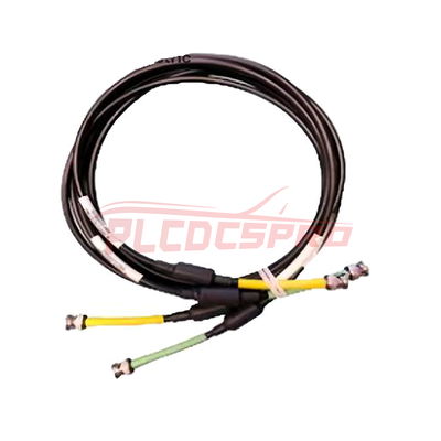 Nowy kabel Honeywell 51308095-100 PWA INTF