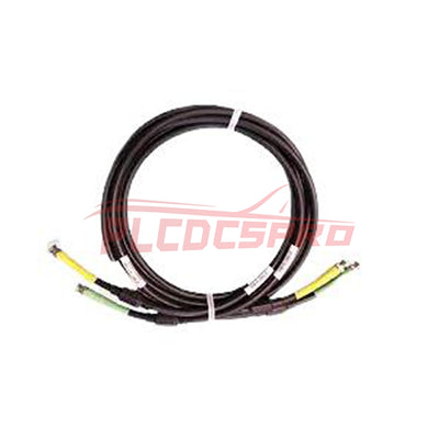 Honeywell | 51308112-005 | Set Kabel Koaksial LCN