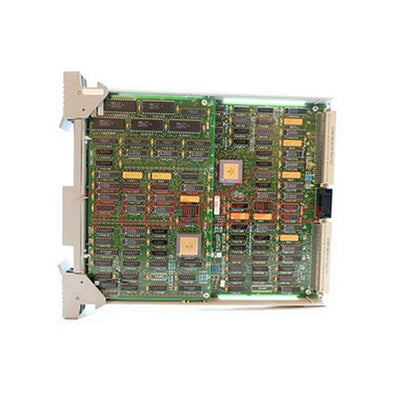 51309125-175 | Modul Output Analog (AO) Honeywell