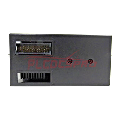 Modul Redundansi Honeywell 51309288-125