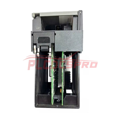 Honeywell 51309288-375 | Modul Redundansi