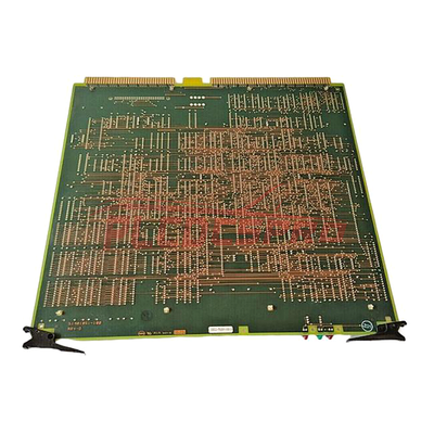 51401052-100 Honeywell (SPC) Pengontrol Periferal Pintar