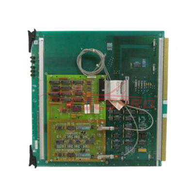 51401163-100 | Honeywell | Modem Jaringan Proses