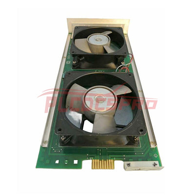 Honeywell | 51401496-100 Podwójny węzeł zespół wentylatora